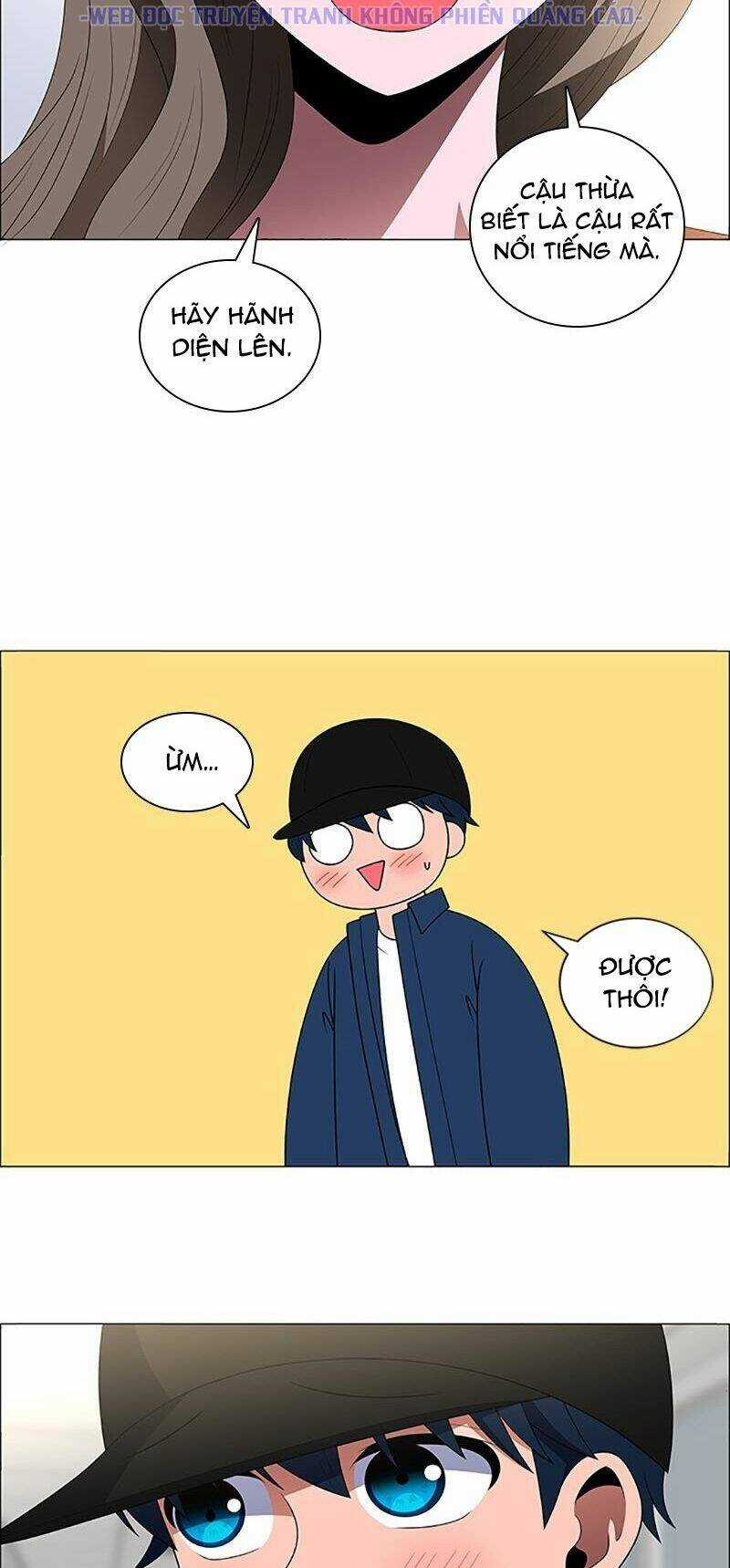 No Scope Chapter 102 trang 10