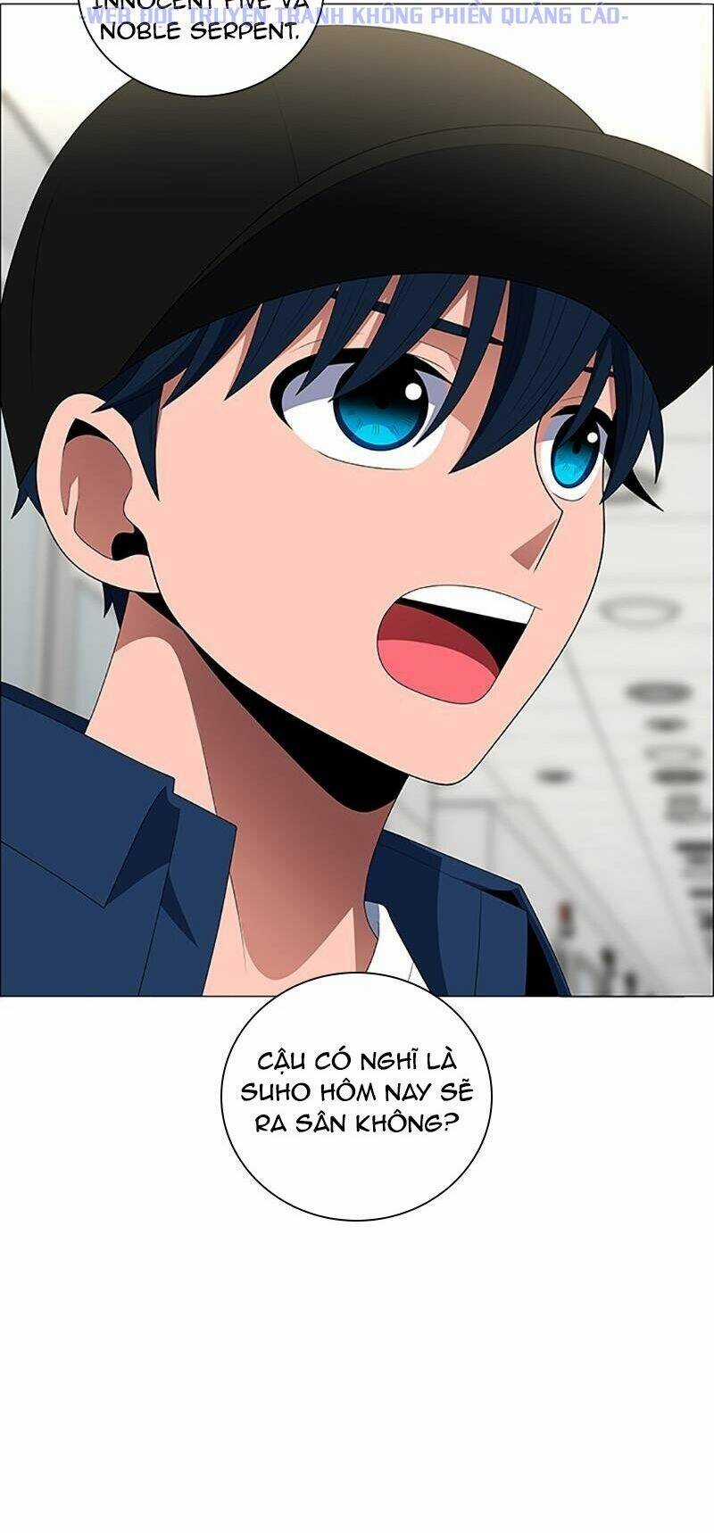 No Scope Chapter 102 trang 12