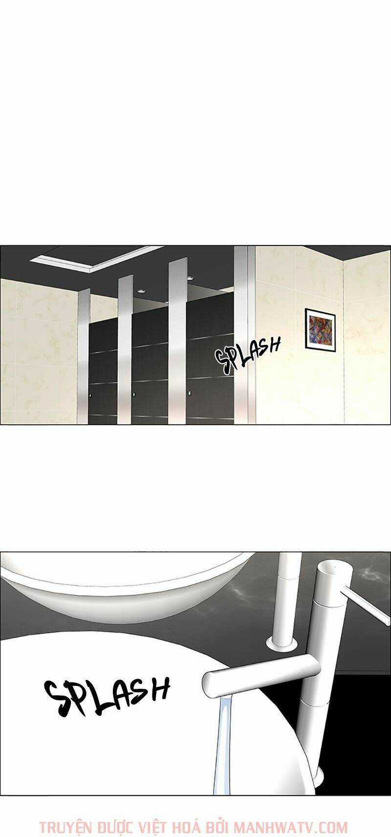 No Scope Chapter 102 trang 13