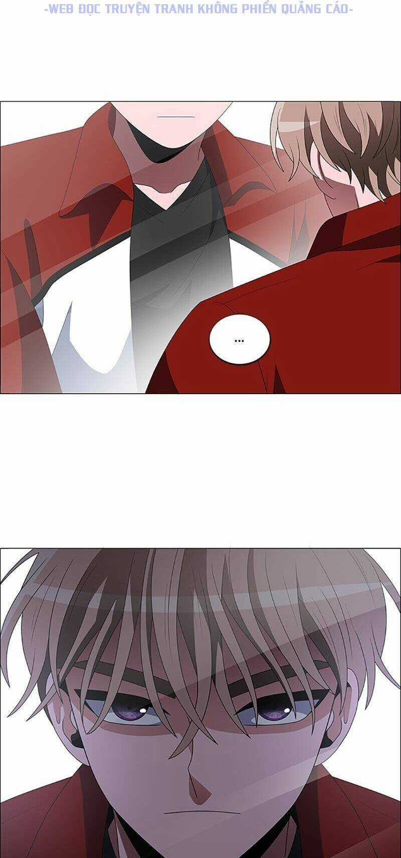 No Scope Chapter 102 trang 14