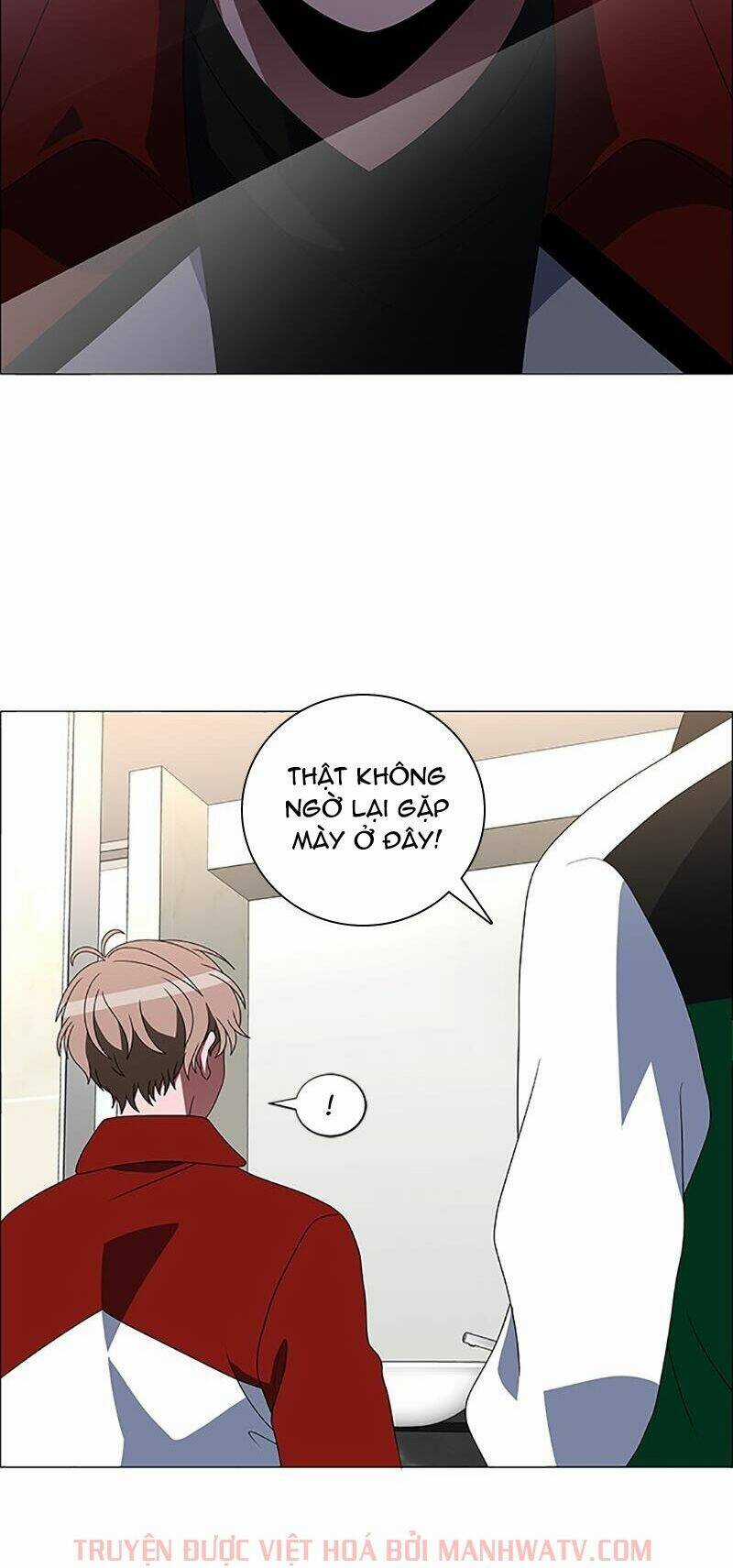 No Scope Chapter 102 trang 15