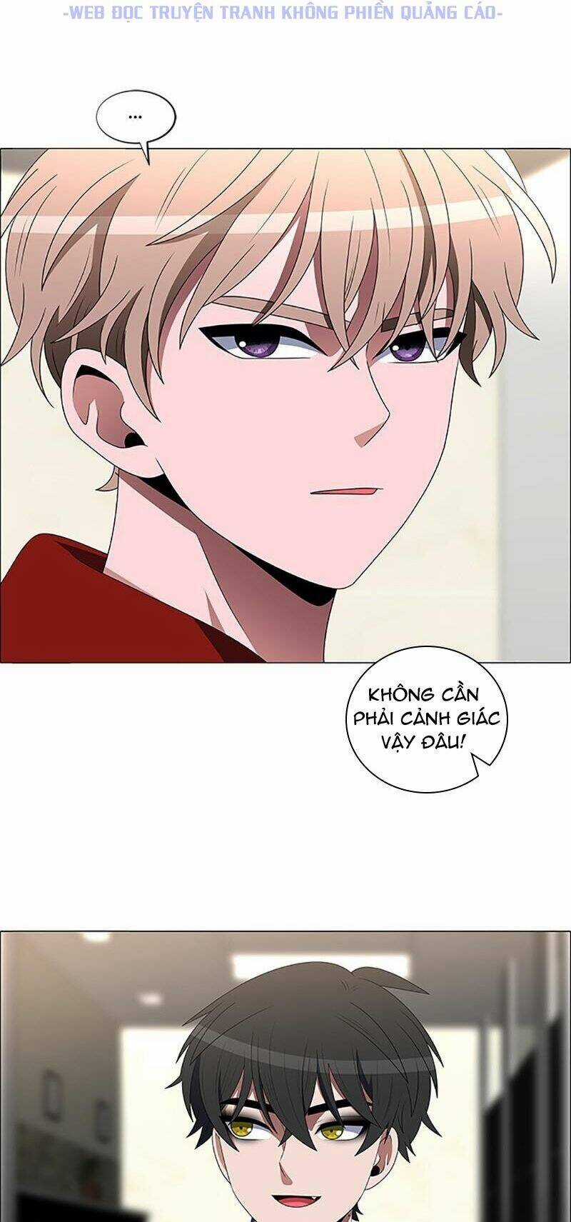 No Scope Chapter 102 trang 16