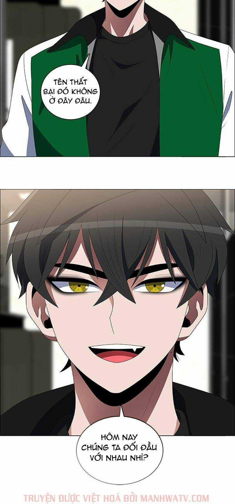 No Scope Chapter 102 trang 17