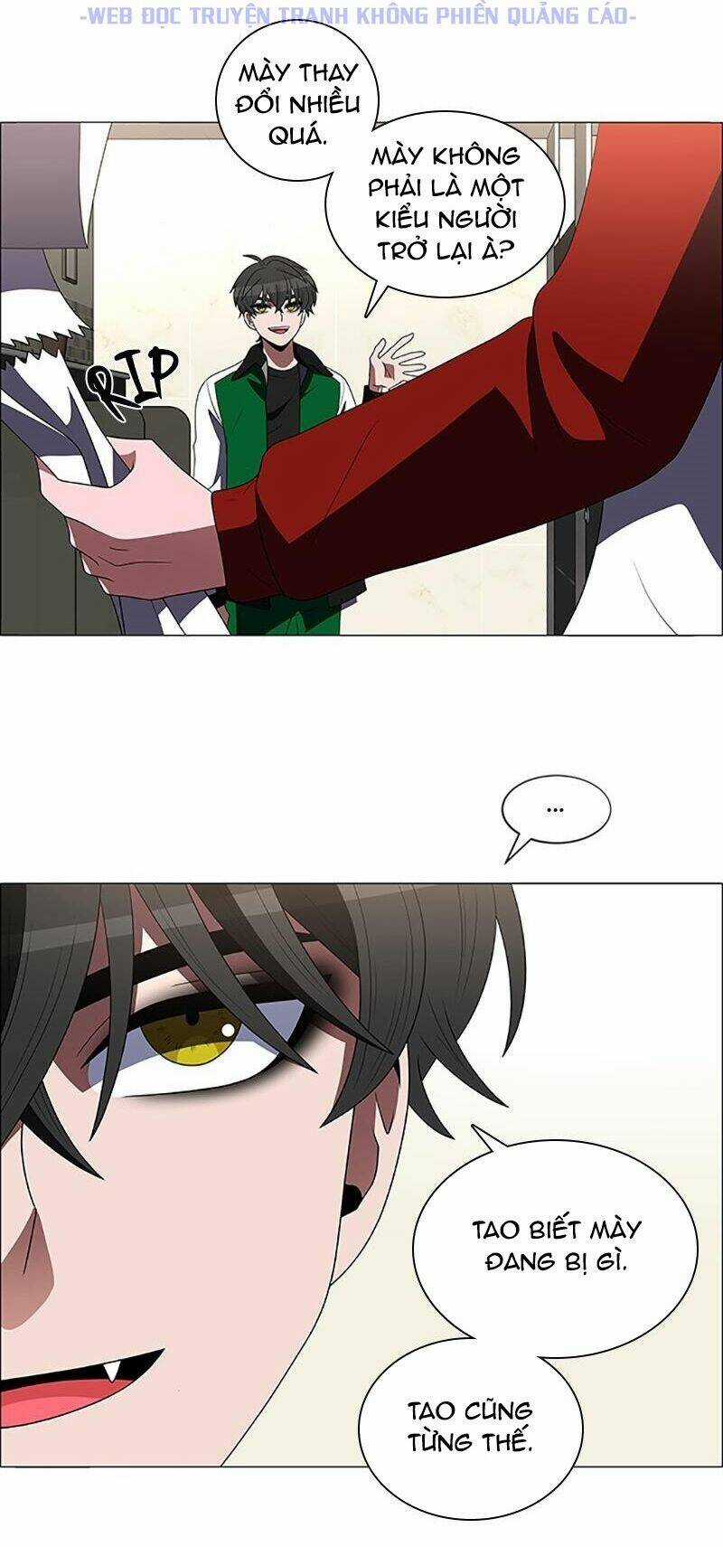 No Scope Chapter 102 trang 18