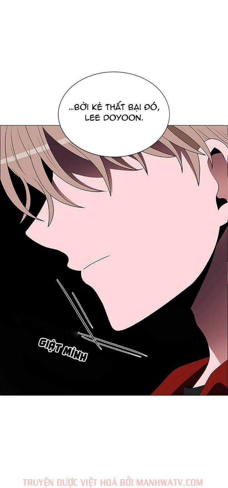 No Scope Chapter 102 trang 19