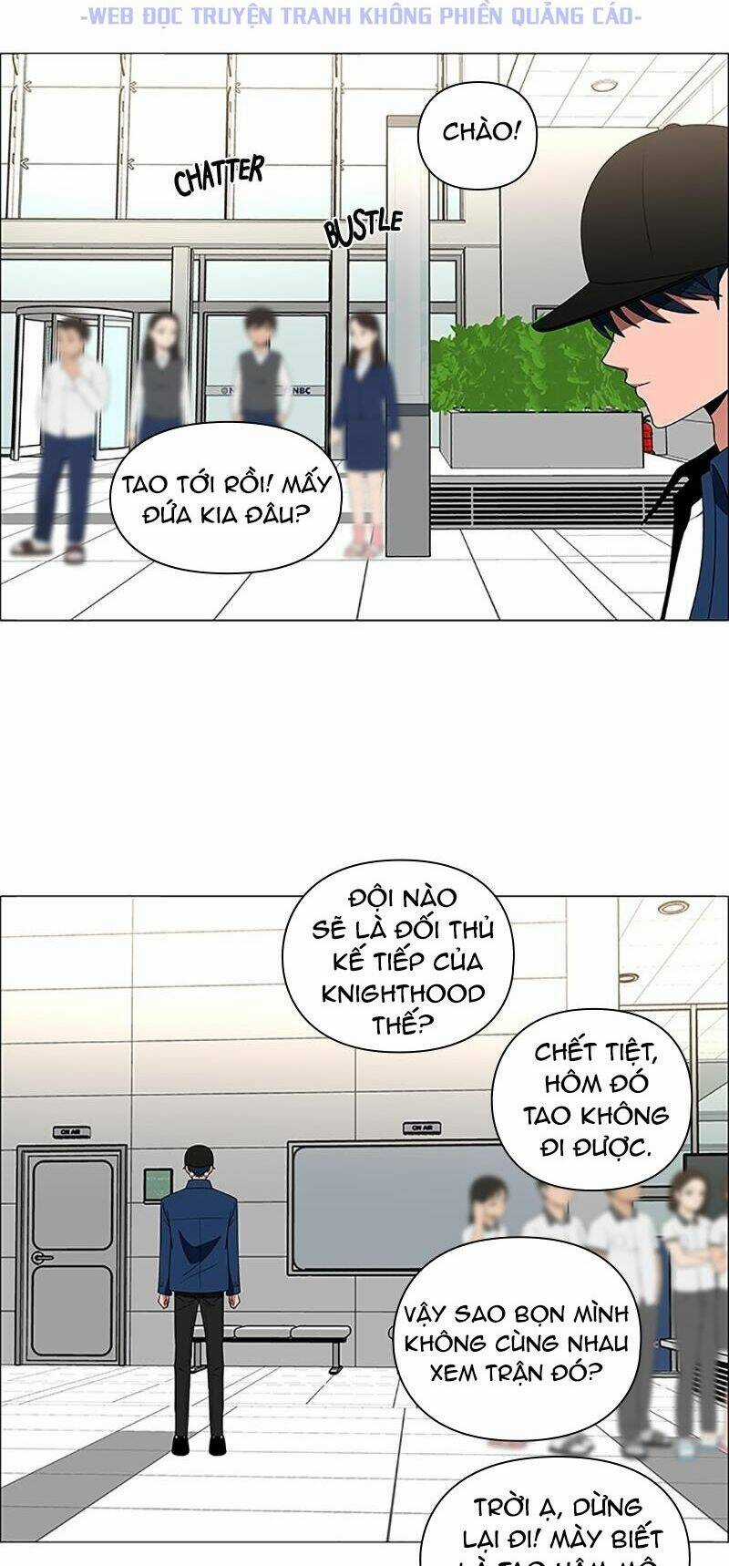 No Scope Chapter 102 trang 2