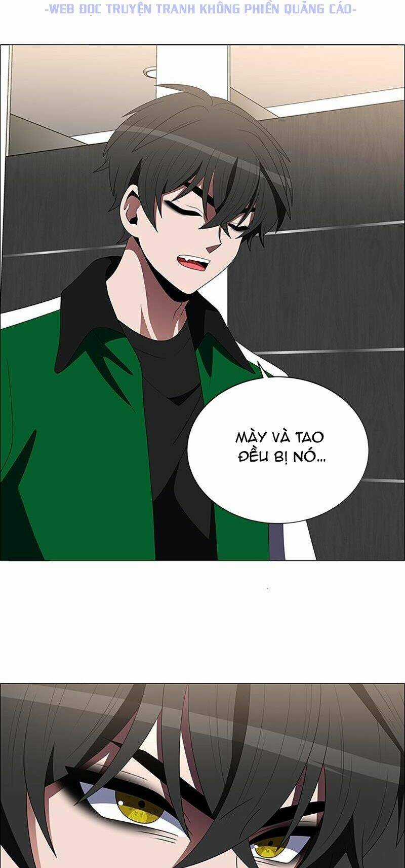 No Scope Chapter 102 trang 20