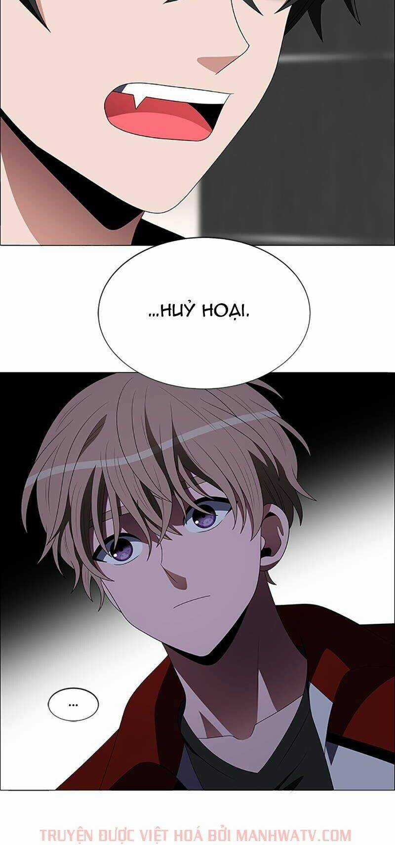 No Scope Chapter 102 trang 21