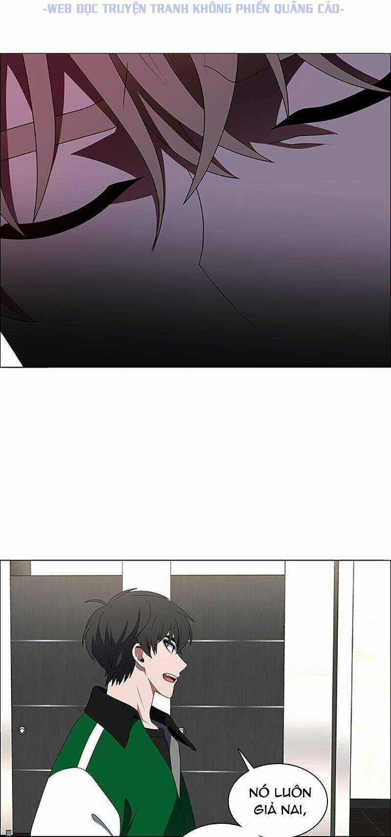 No Scope Chapter 102 trang 22