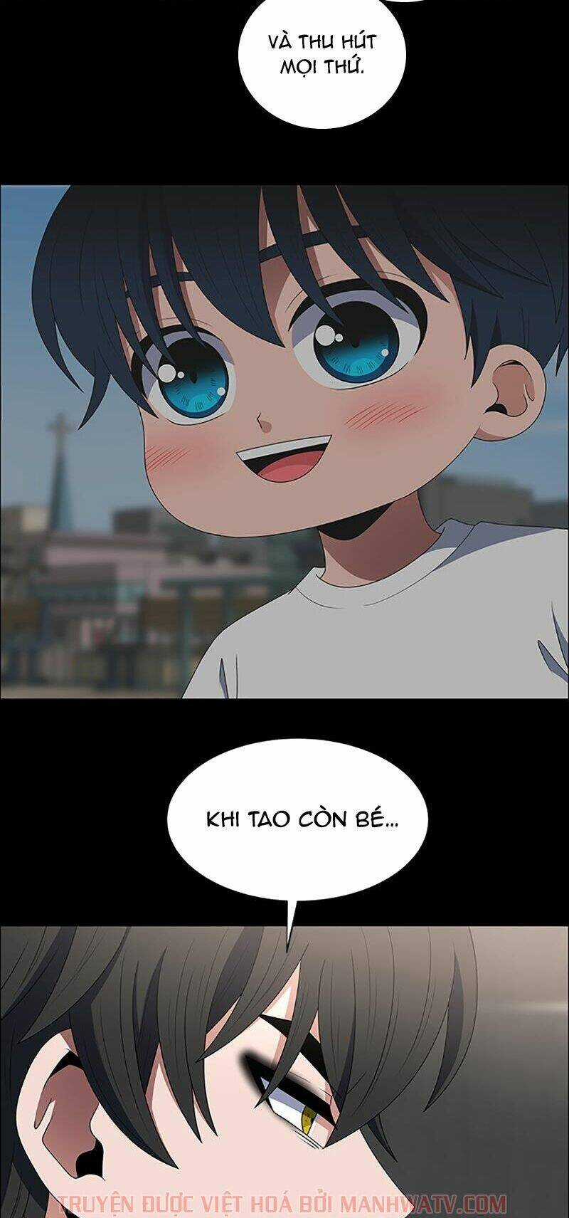 No Scope Chapter 102 trang 23