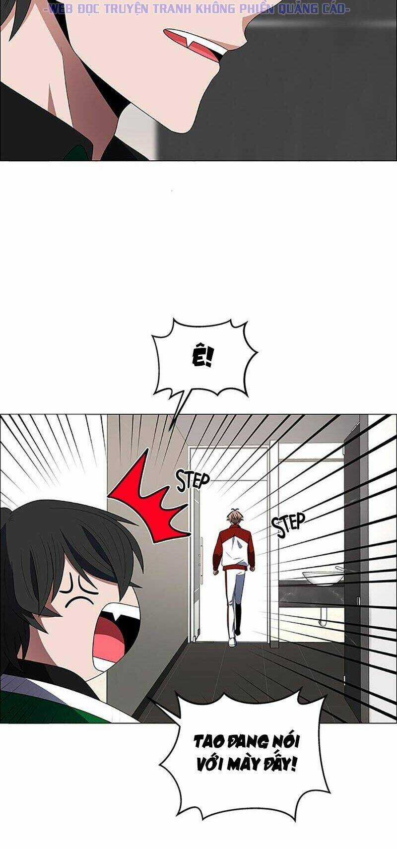 No Scope Chapter 102 trang 24