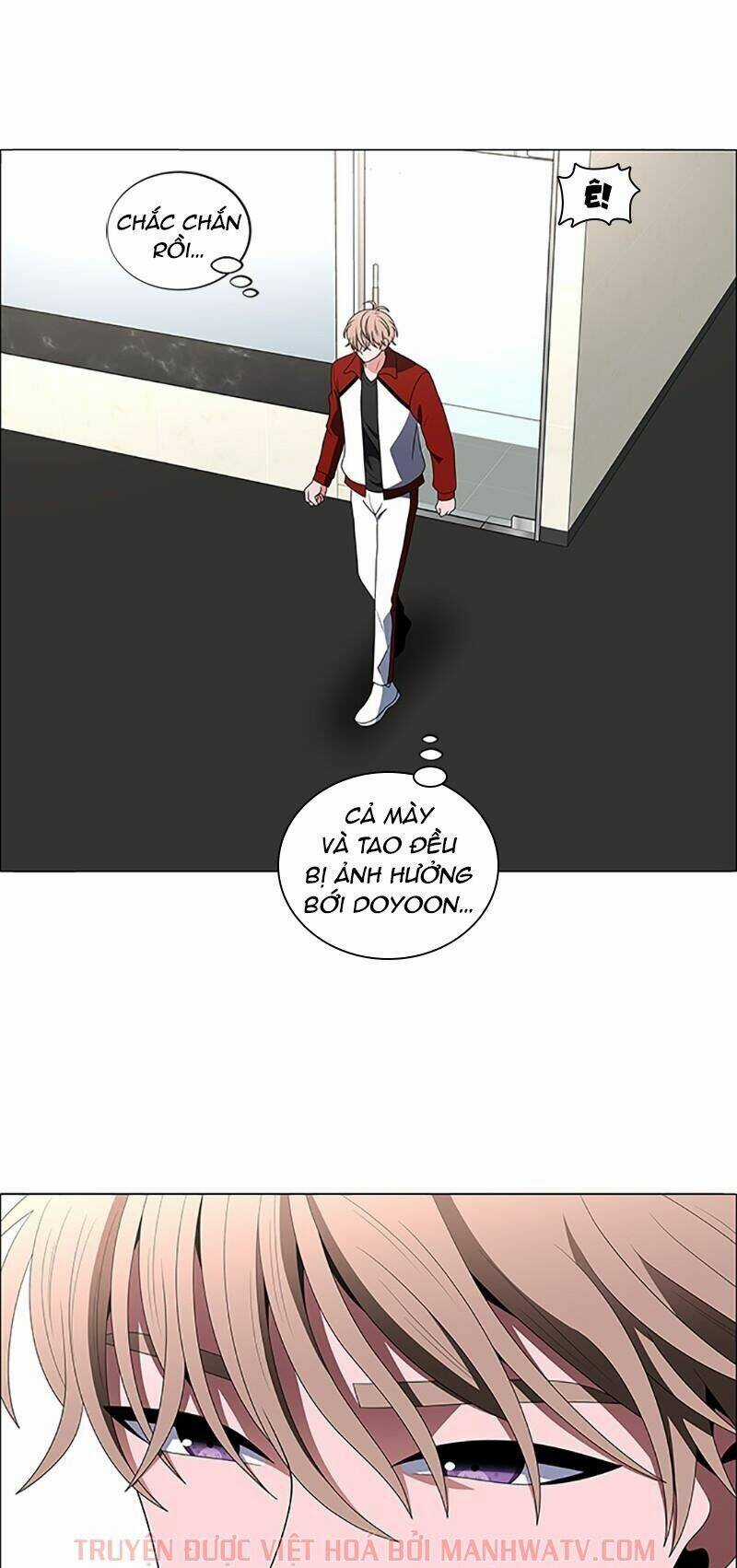 No Scope Chapter 102 trang 25