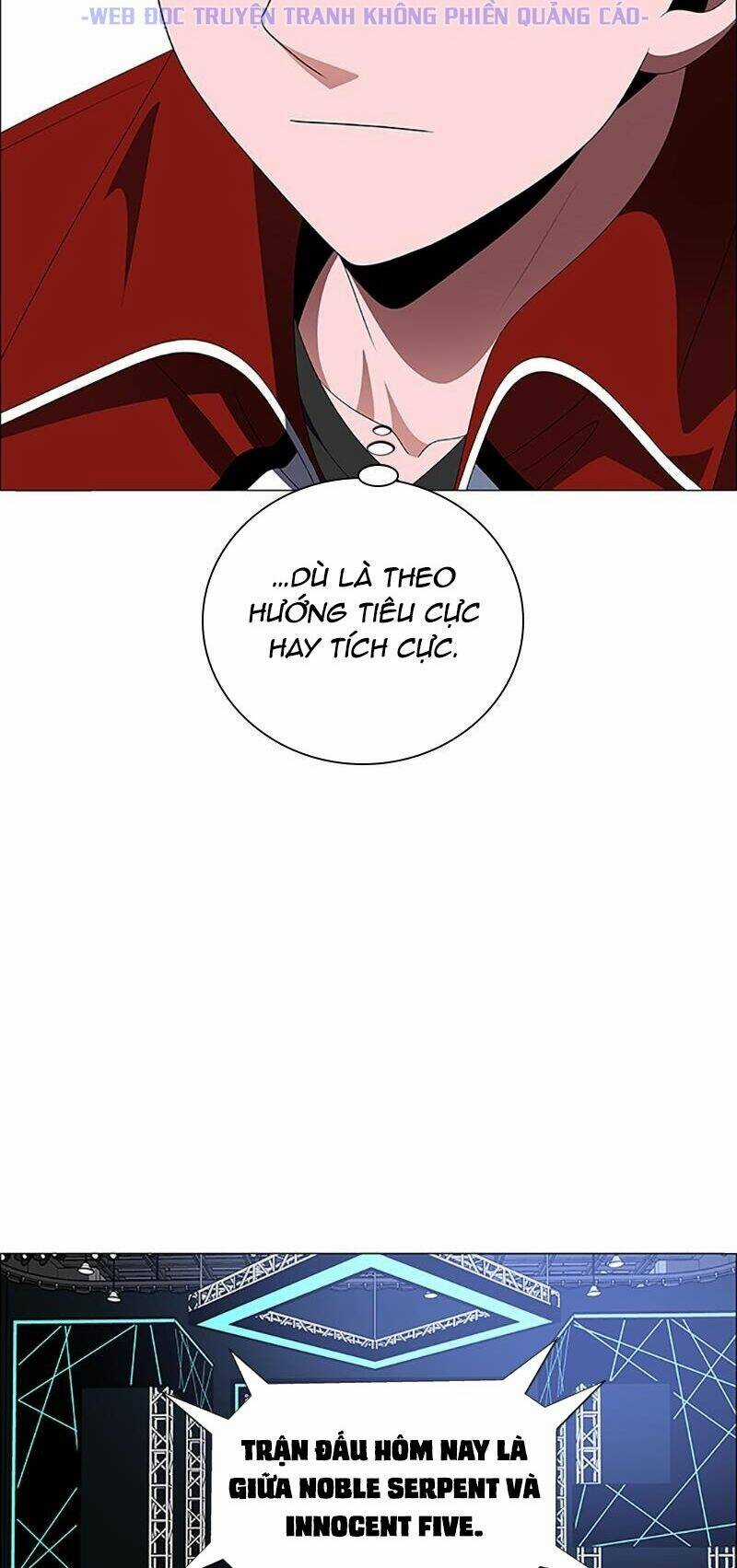 No Scope Chapter 102 trang 26