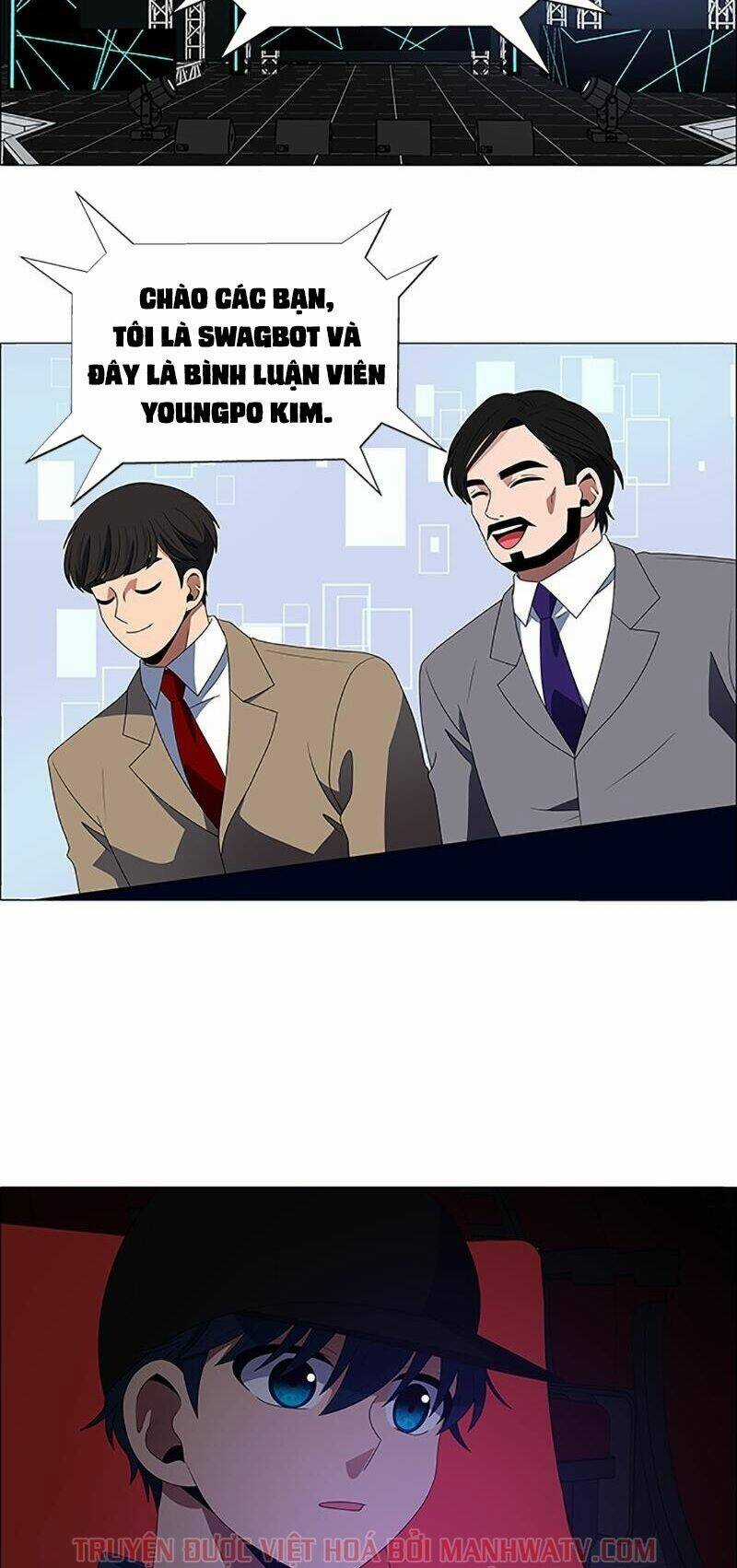 No Scope Chapter 102 trang 27