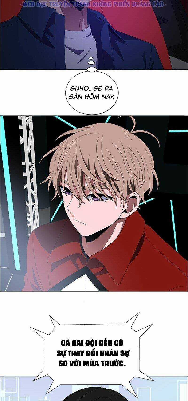 No Scope Chapter 102 trang 28