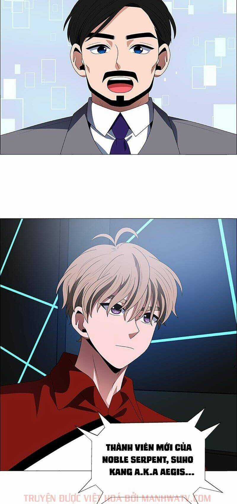 No Scope Chapter 102 trang 29