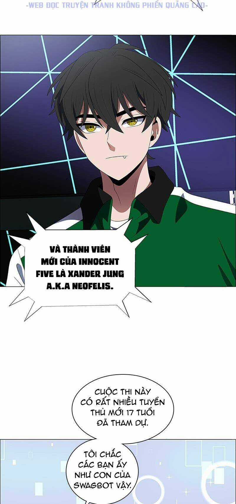 No Scope Chapter 102 trang 30