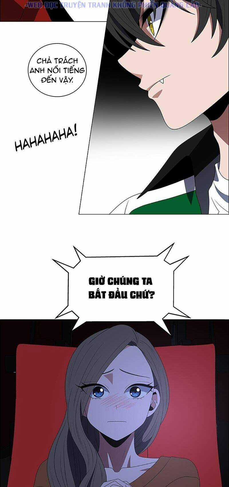 No Scope Chapter 102 trang 32