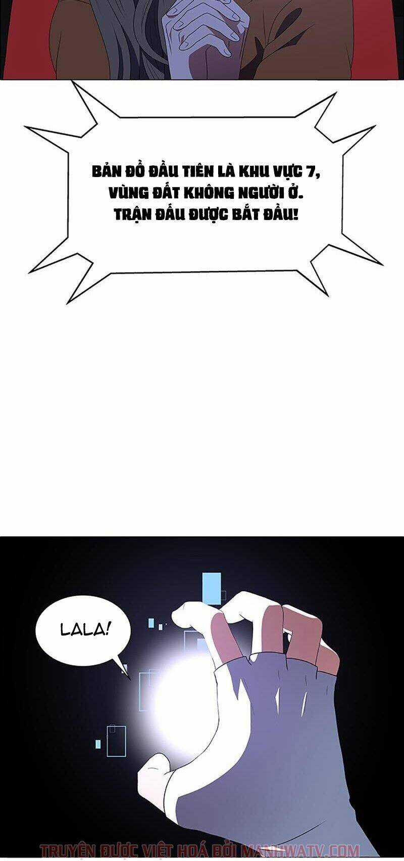No Scope Chapter 102 trang 33