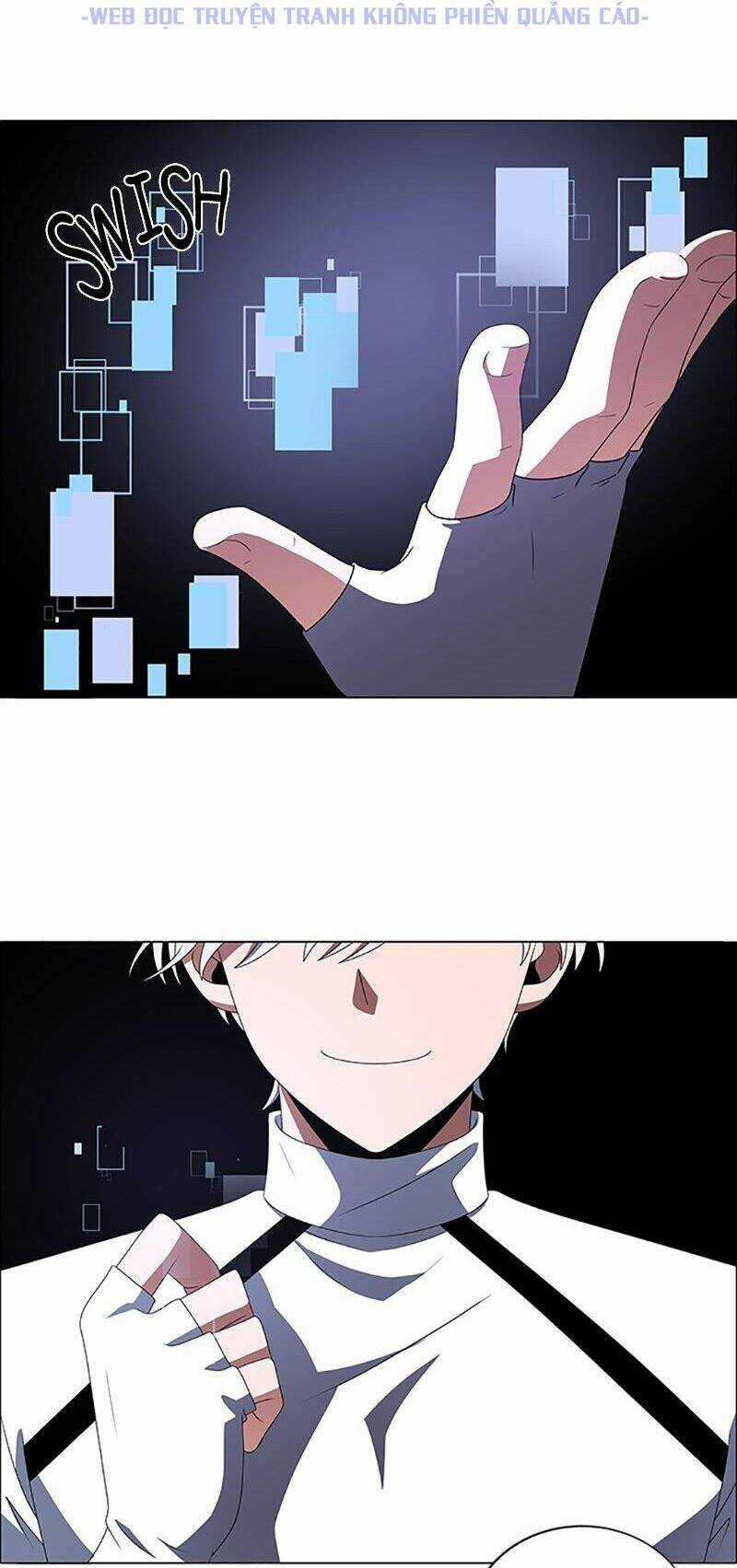 No Scope Chapter 102 trang 34