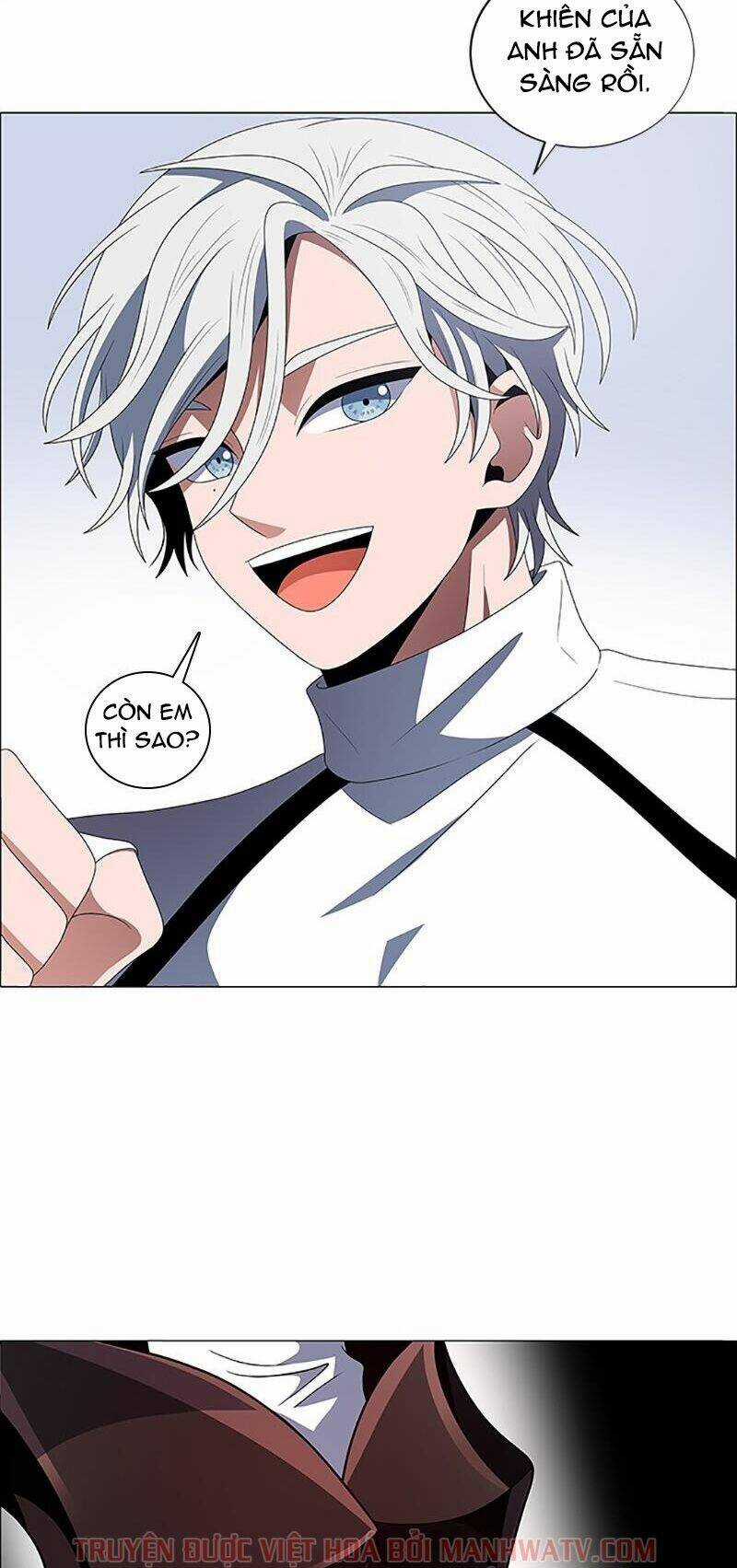 No Scope Chapter 102 trang 35