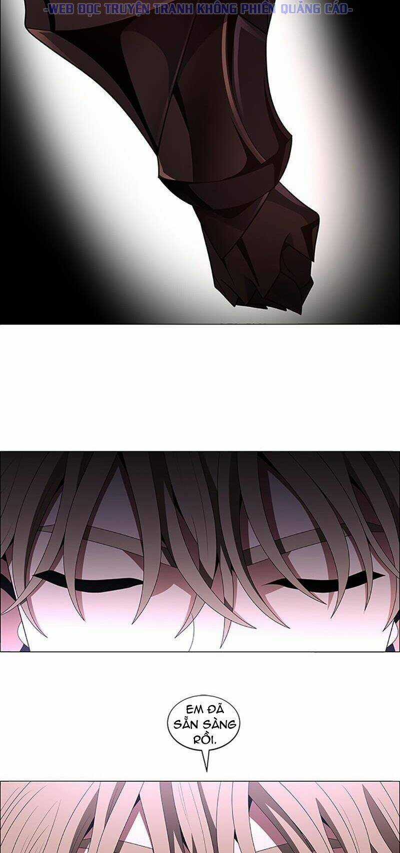 No Scope Chapter 102 trang 36