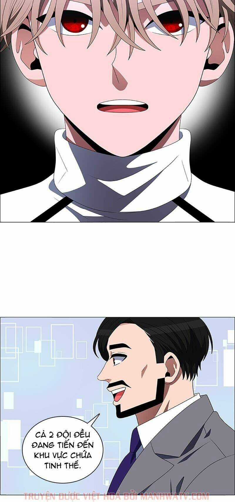 No Scope Chapter 102 trang 37