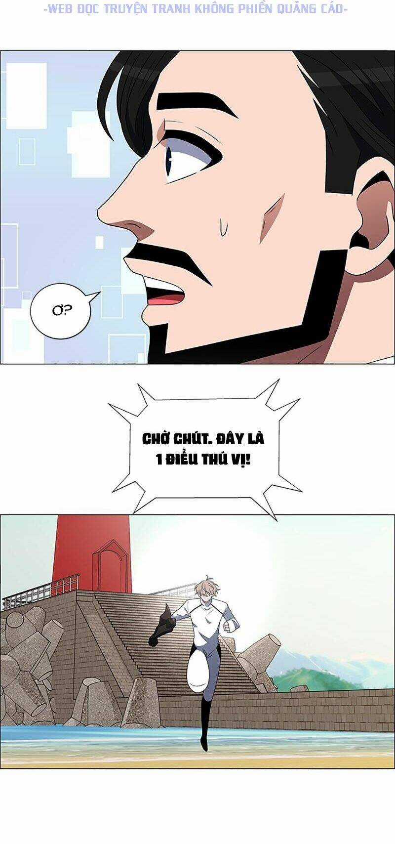 No Scope Chapter 102 trang 38