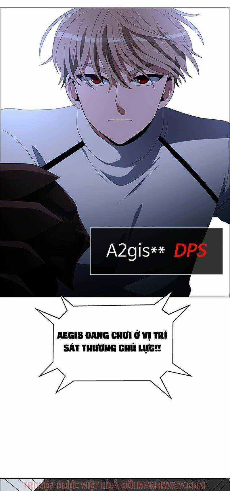 No Scope Chapter 102 trang 39