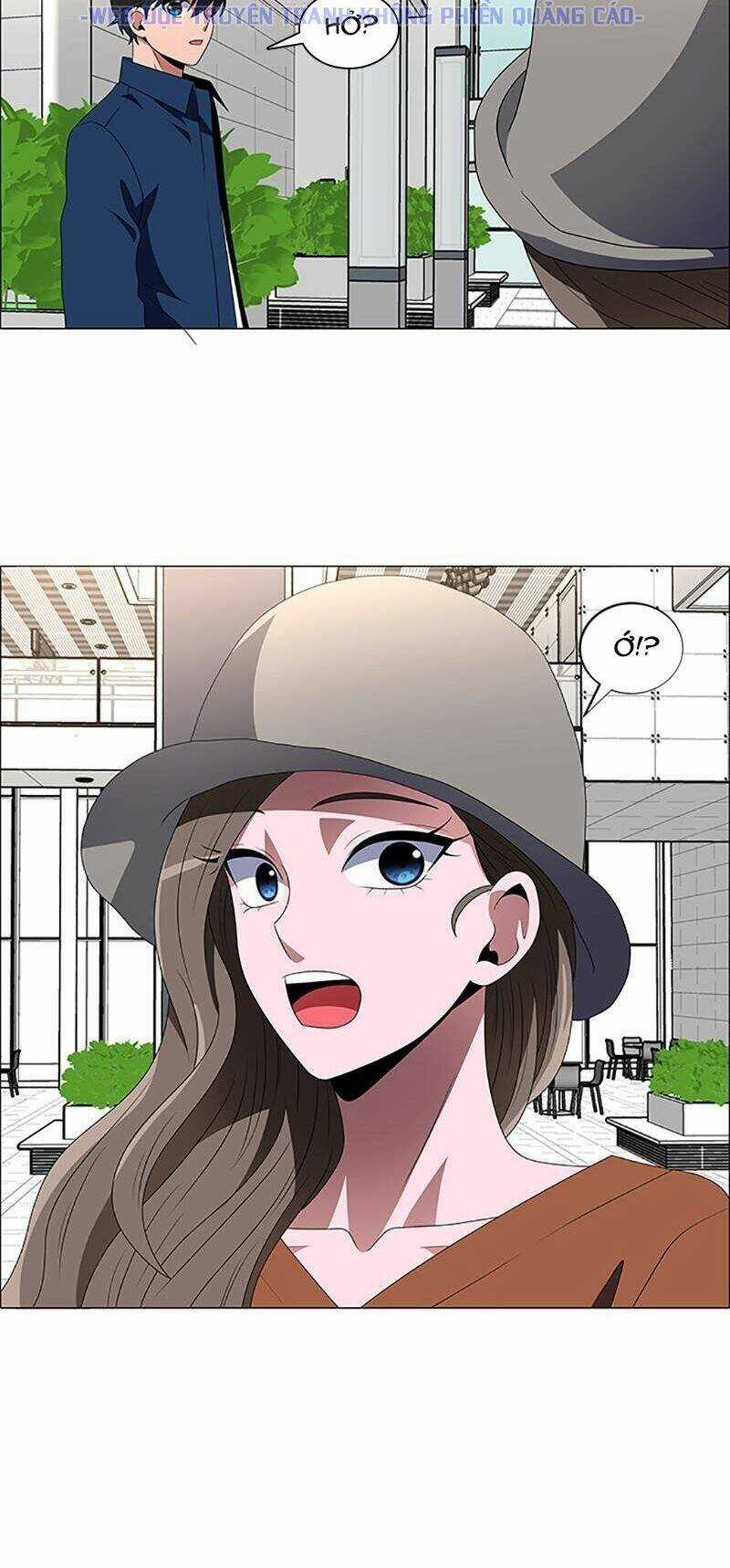 No Scope Chapter 102 trang 4