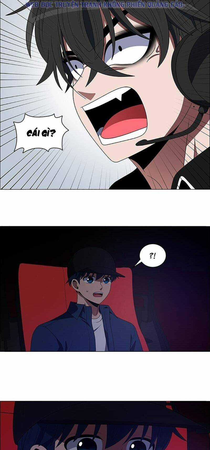 No Scope Chapter 102 trang 40