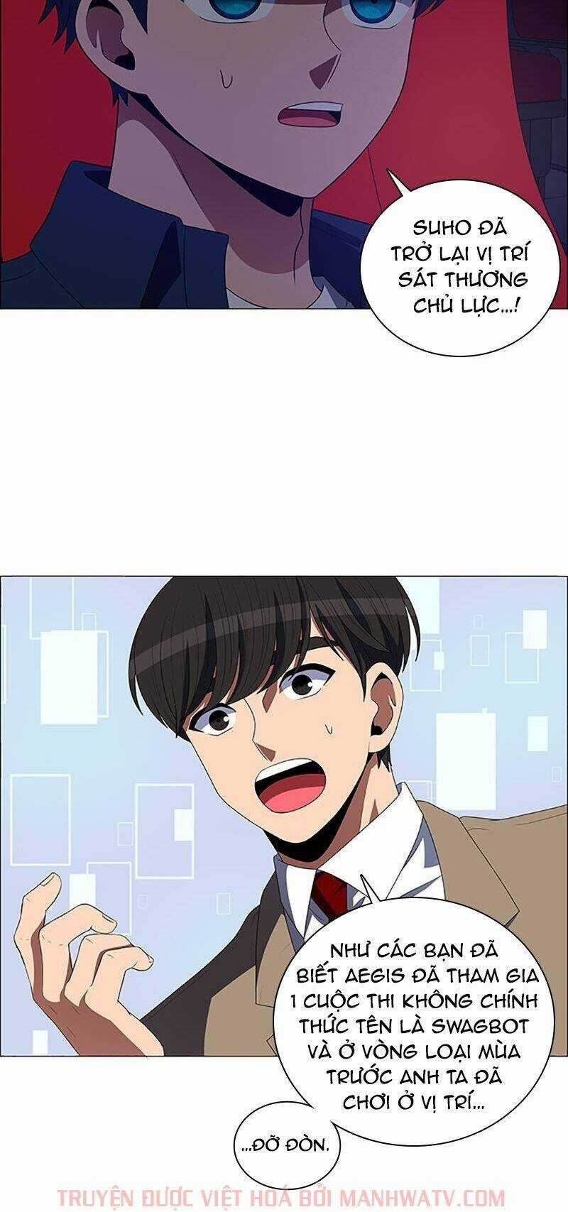 No Scope Chapter 102 trang 41