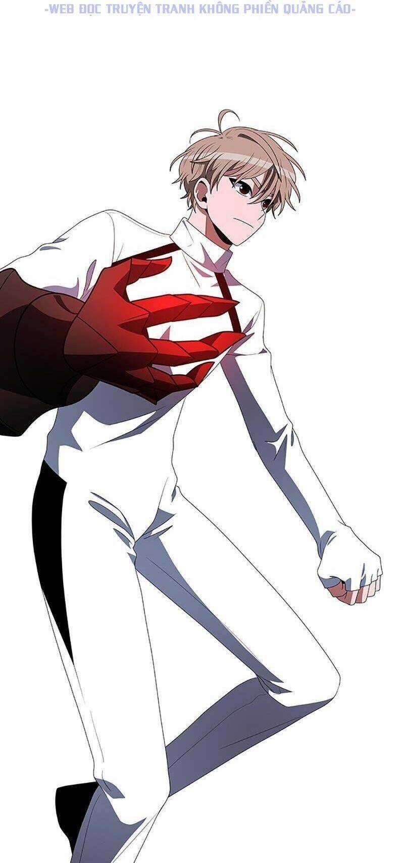 No Scope Chapter 102 trang 42