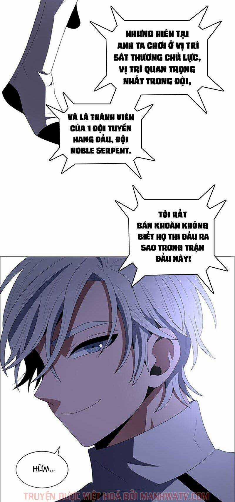 No Scope Chapter 102 trang 43