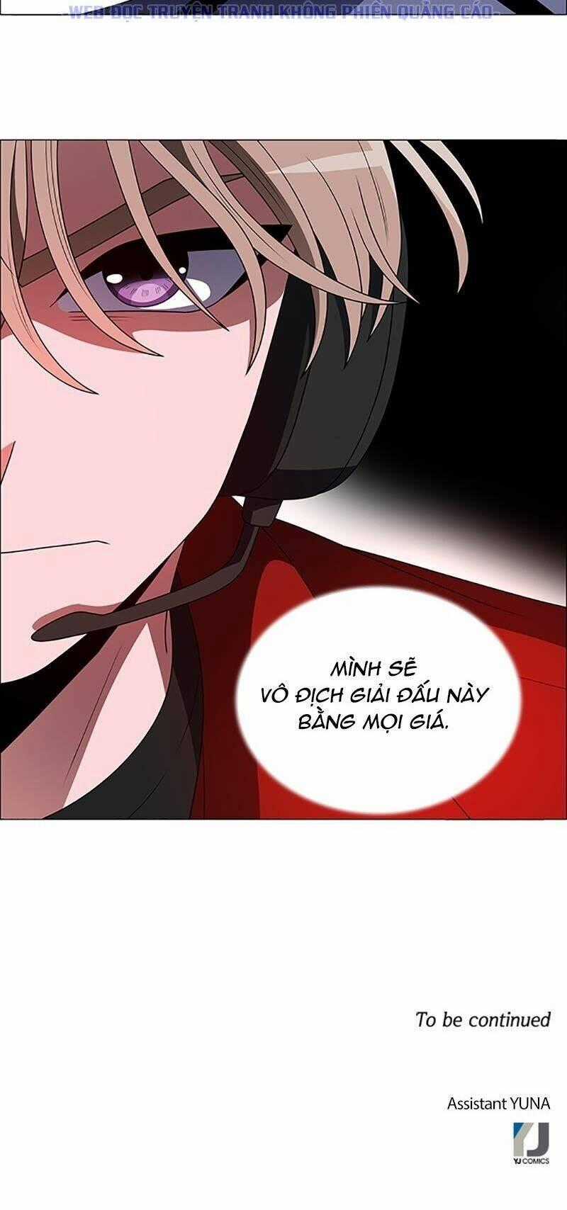 No Scope Chapter 102 trang 44