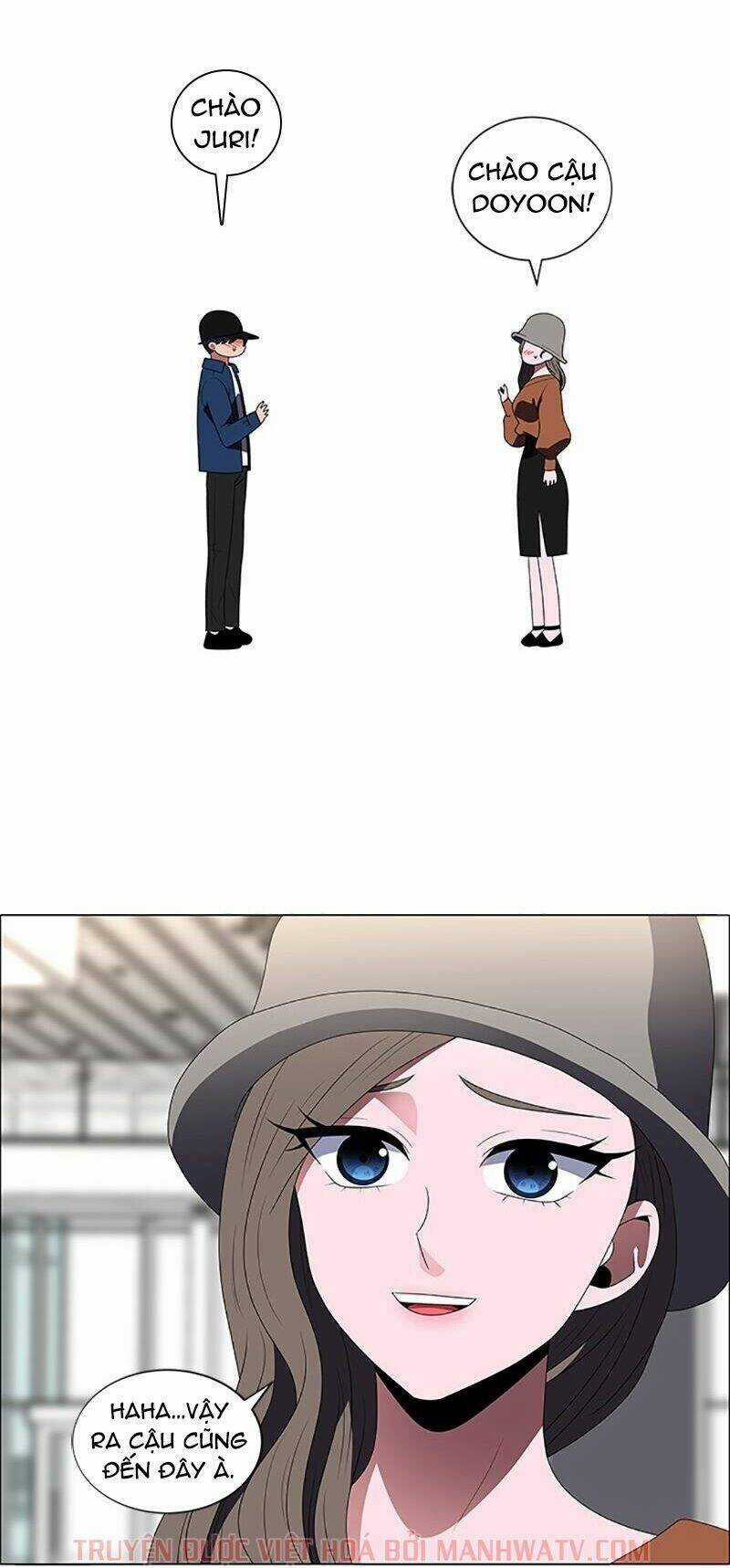 No Scope Chapter 102 trang 5