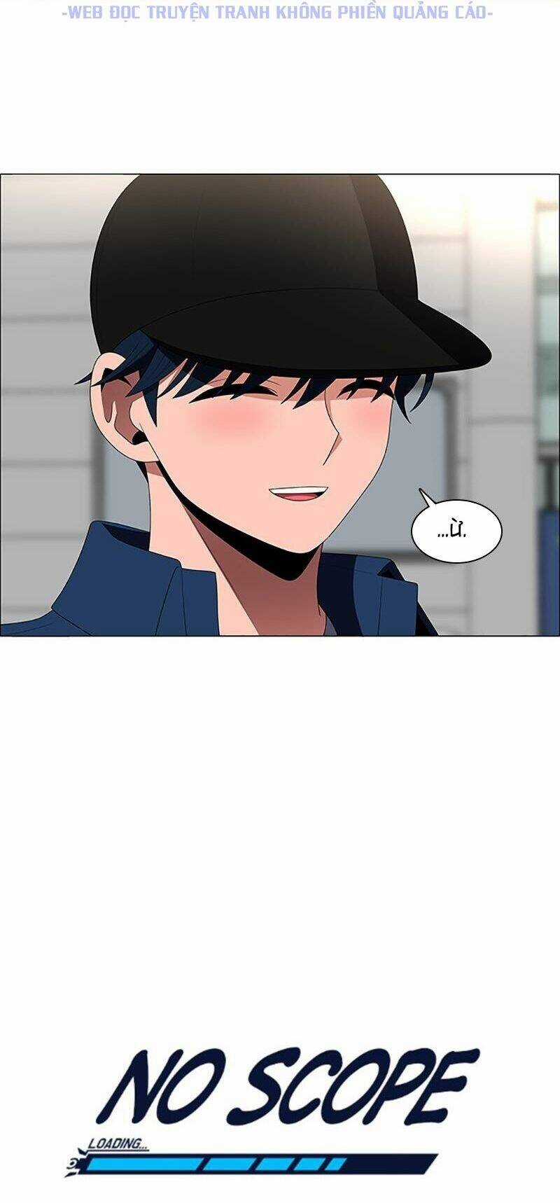 No Scope Chapter 102 trang 6