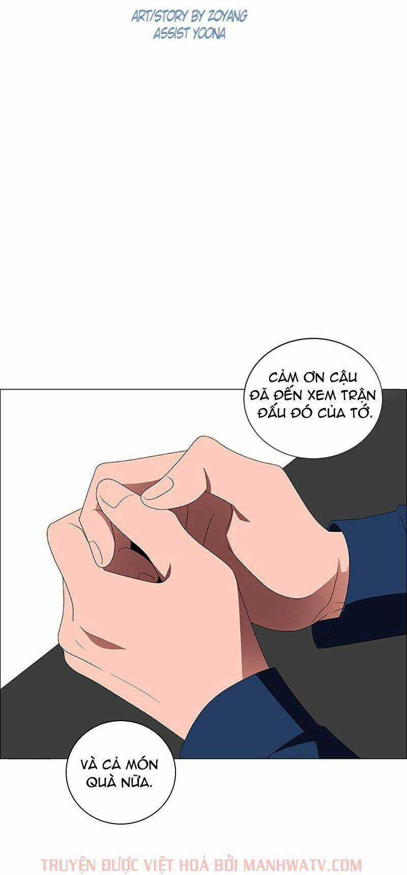 No Scope Chapter 102 trang 7