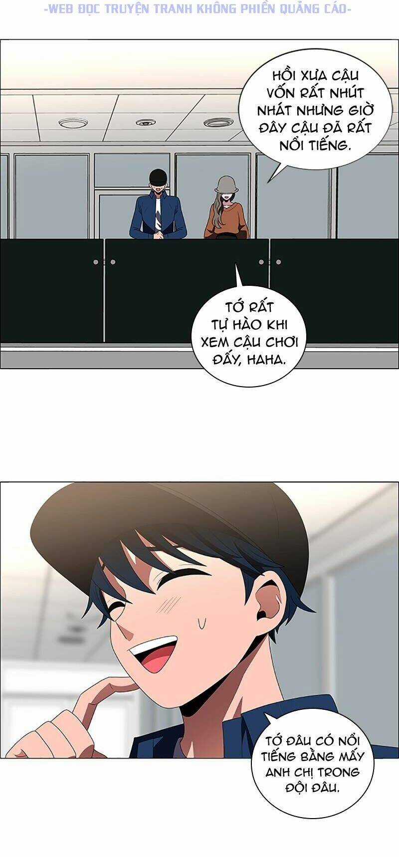 No Scope Chapter 102 trang 8