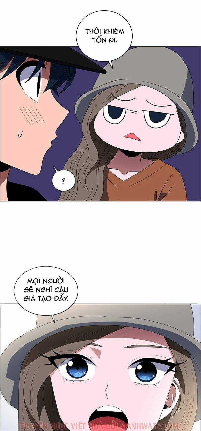 No Scope Chapter 102 trang 9