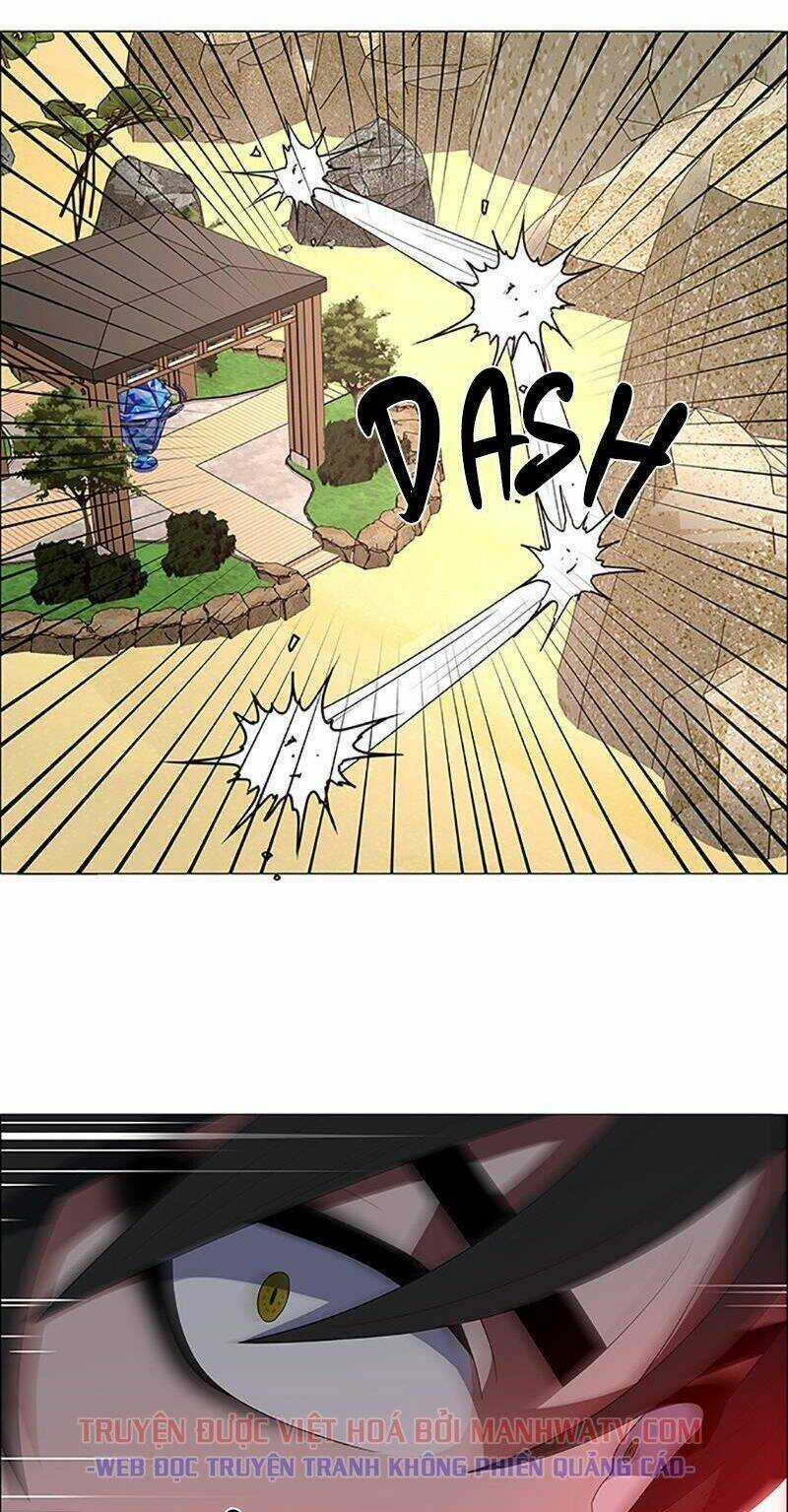 No Scope Chapter 103 trang 10