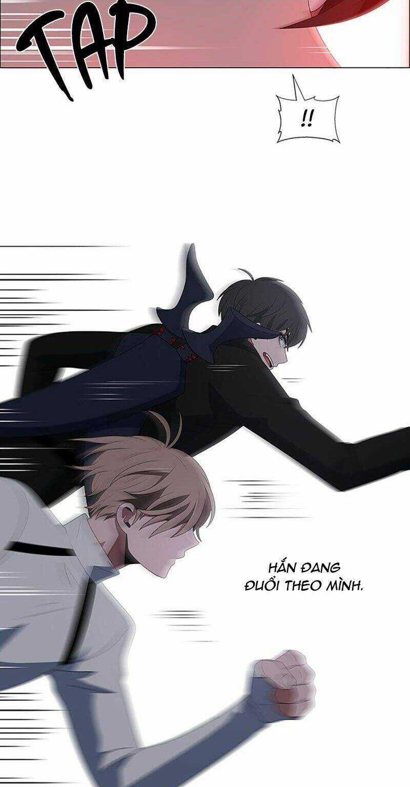 No Scope Chapter 103 trang 11