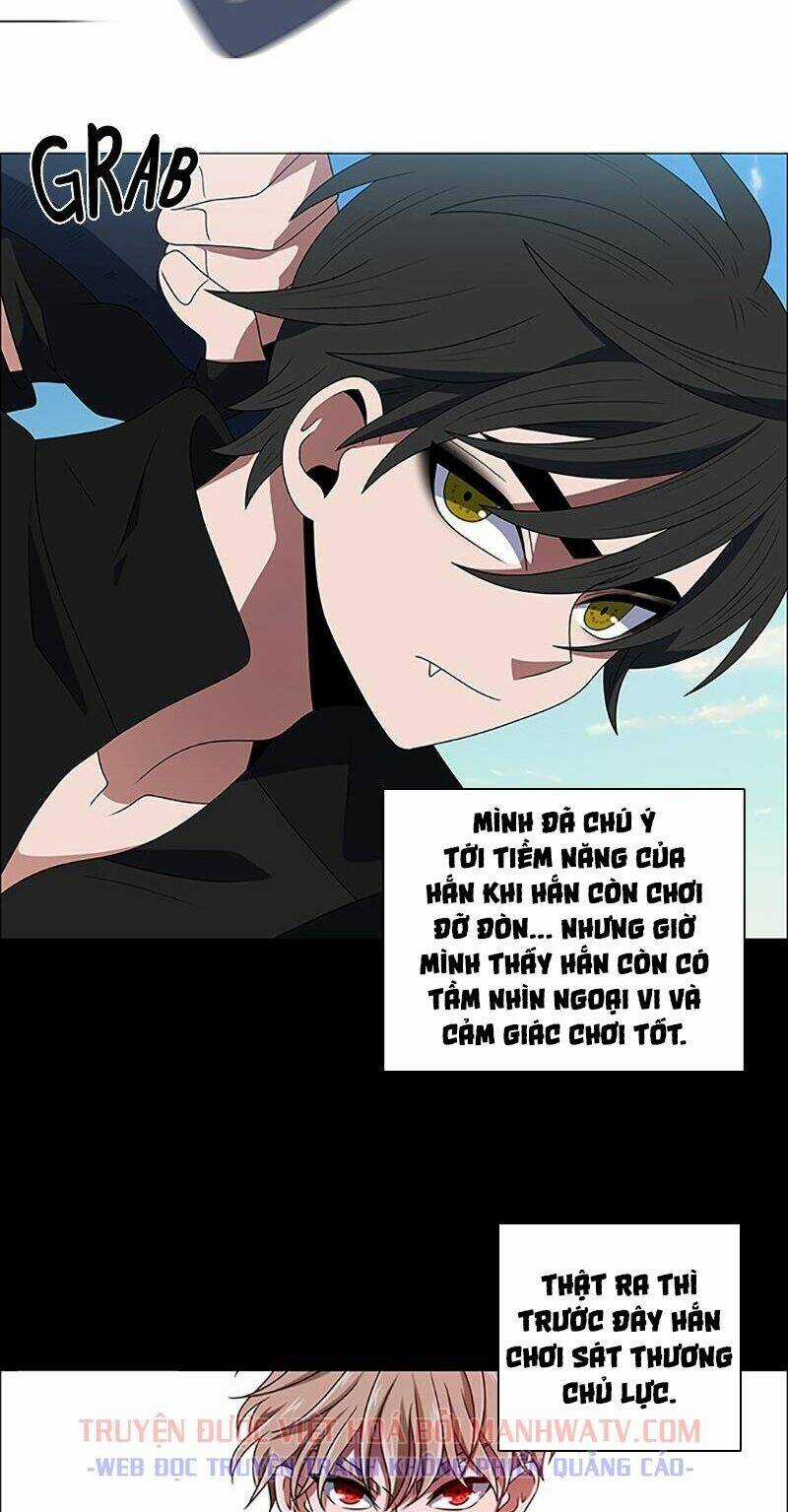 No Scope Chapter 103 trang 12