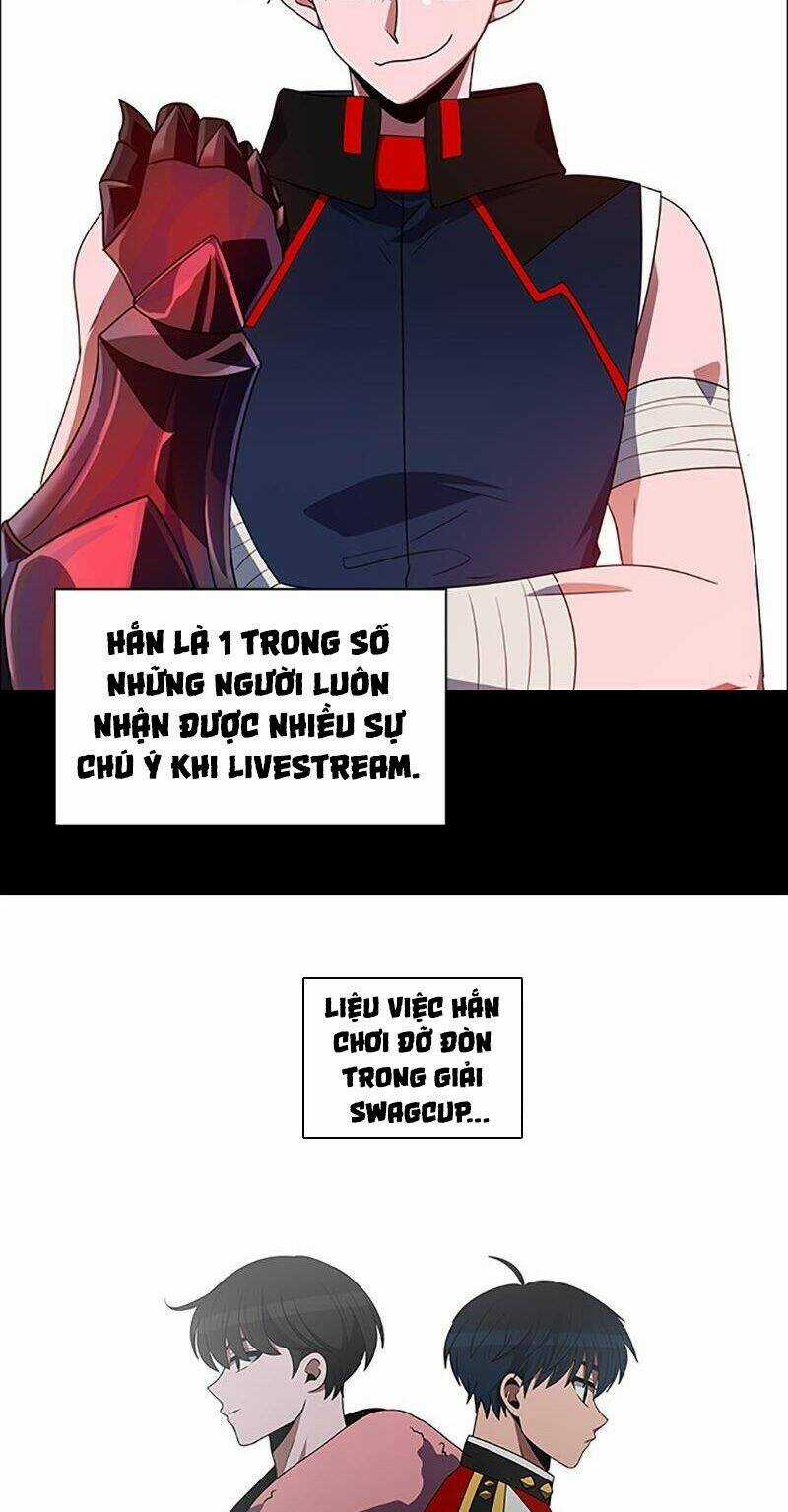 No Scope Chapter 103 trang 13