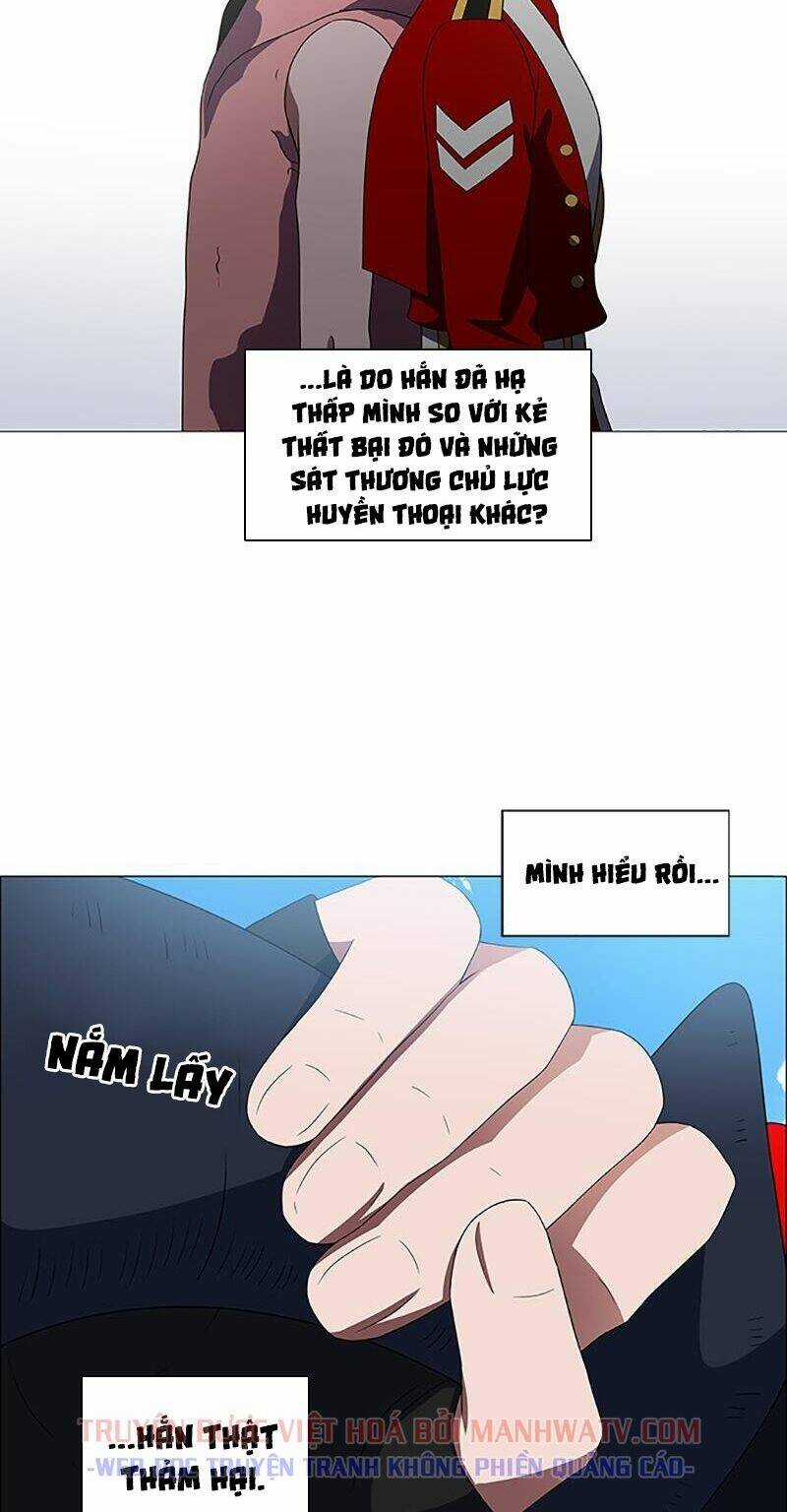 No Scope Chapter 103 trang 14