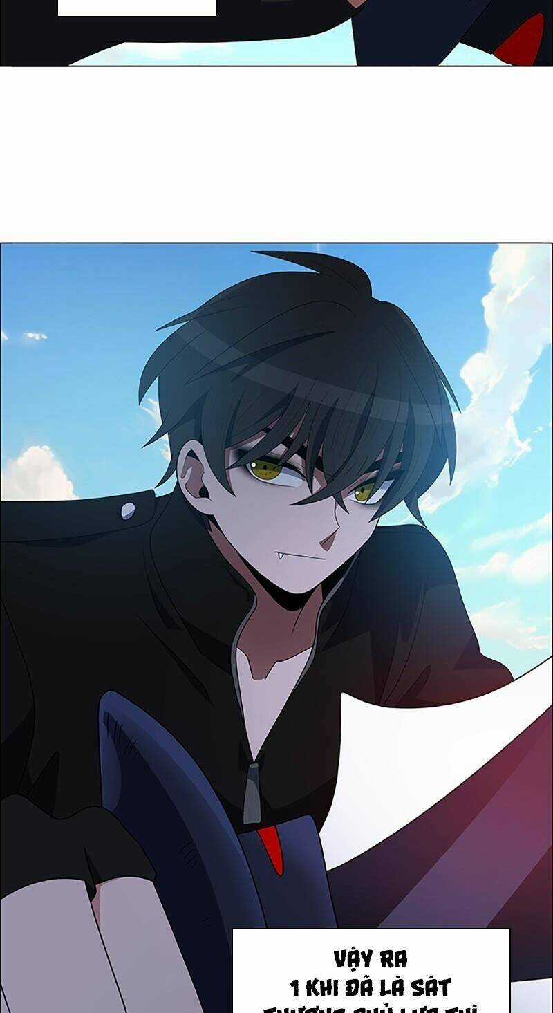 No Scope Chapter 103 trang 15