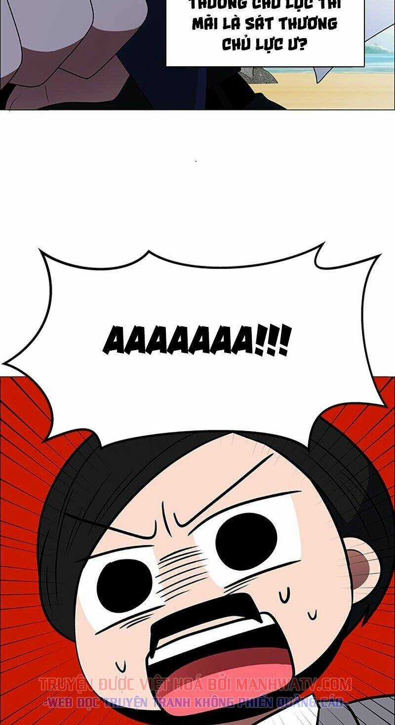 No Scope Chapter 103 trang 16