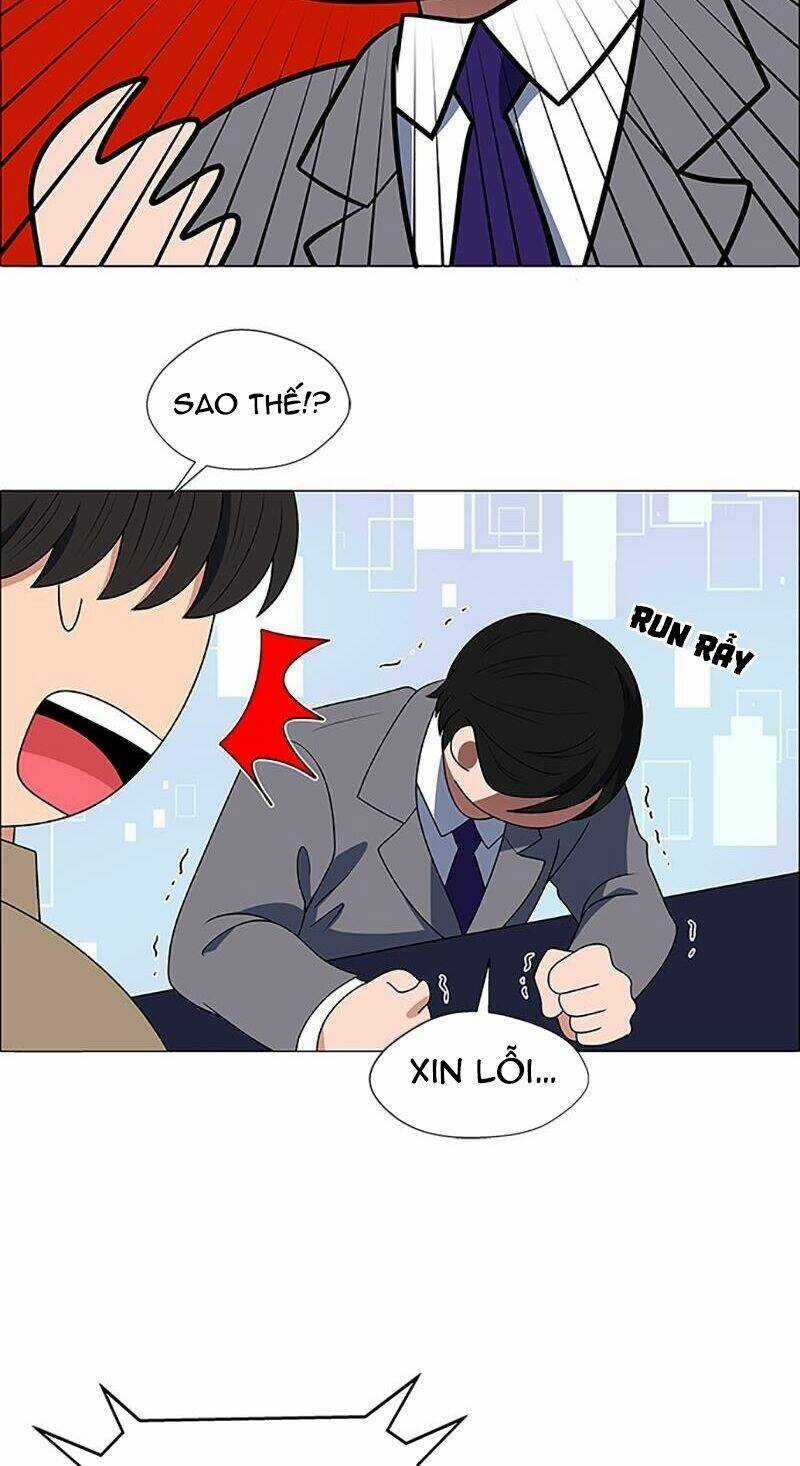 No Scope Chapter 103 trang 17