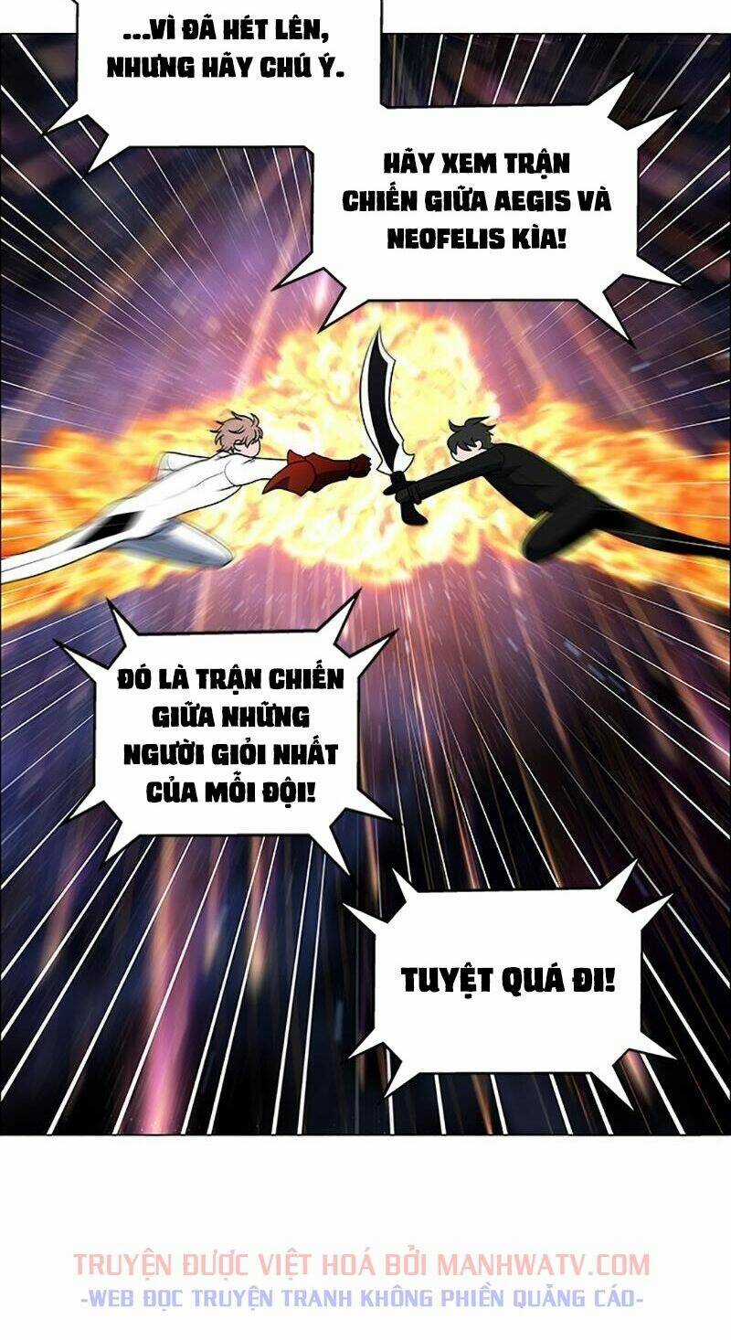 No Scope Chapter 103 trang 18