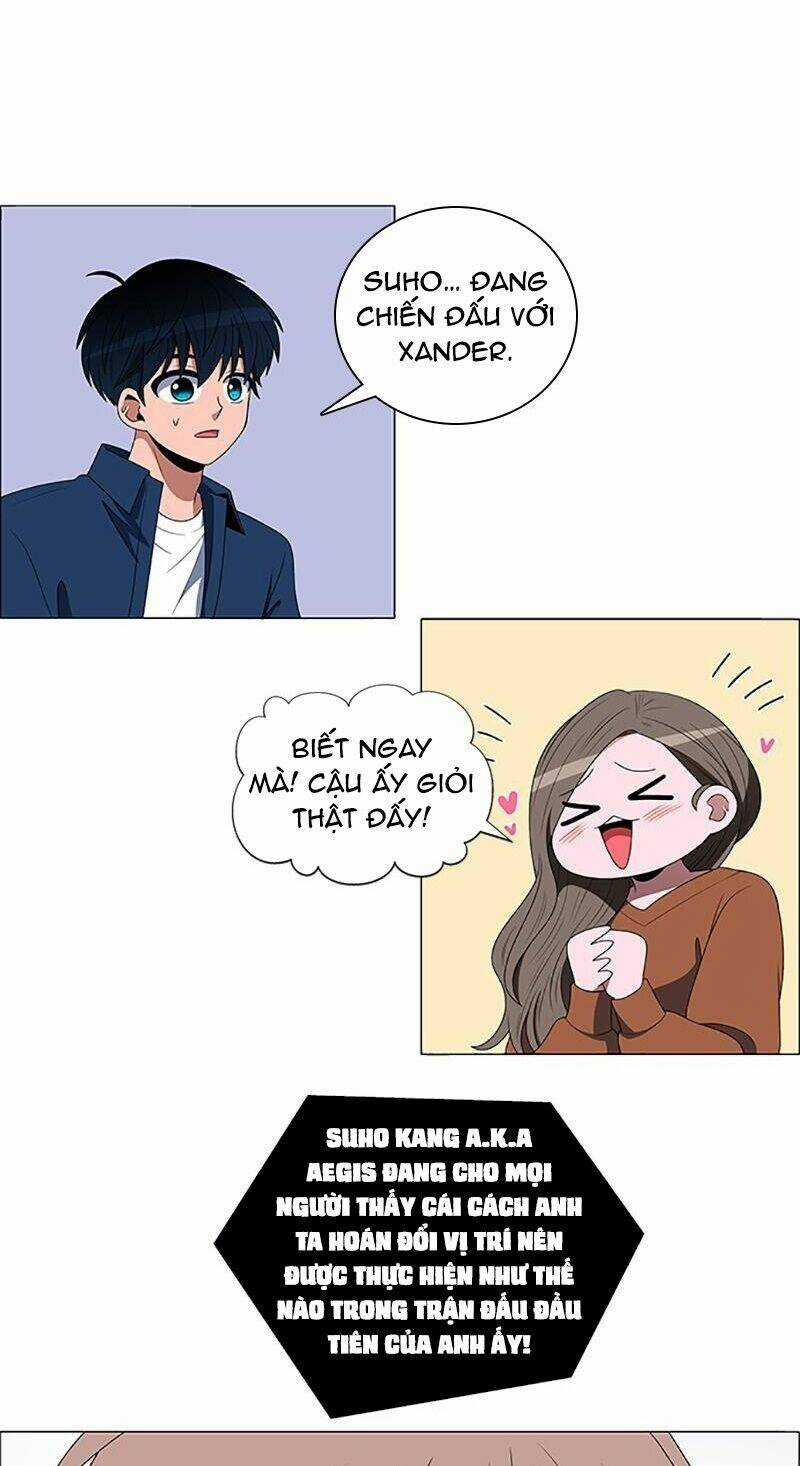 No Scope Chapter 103 trang 19